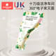 Kechao milk powder bag moisture-proof and fresh-keeping