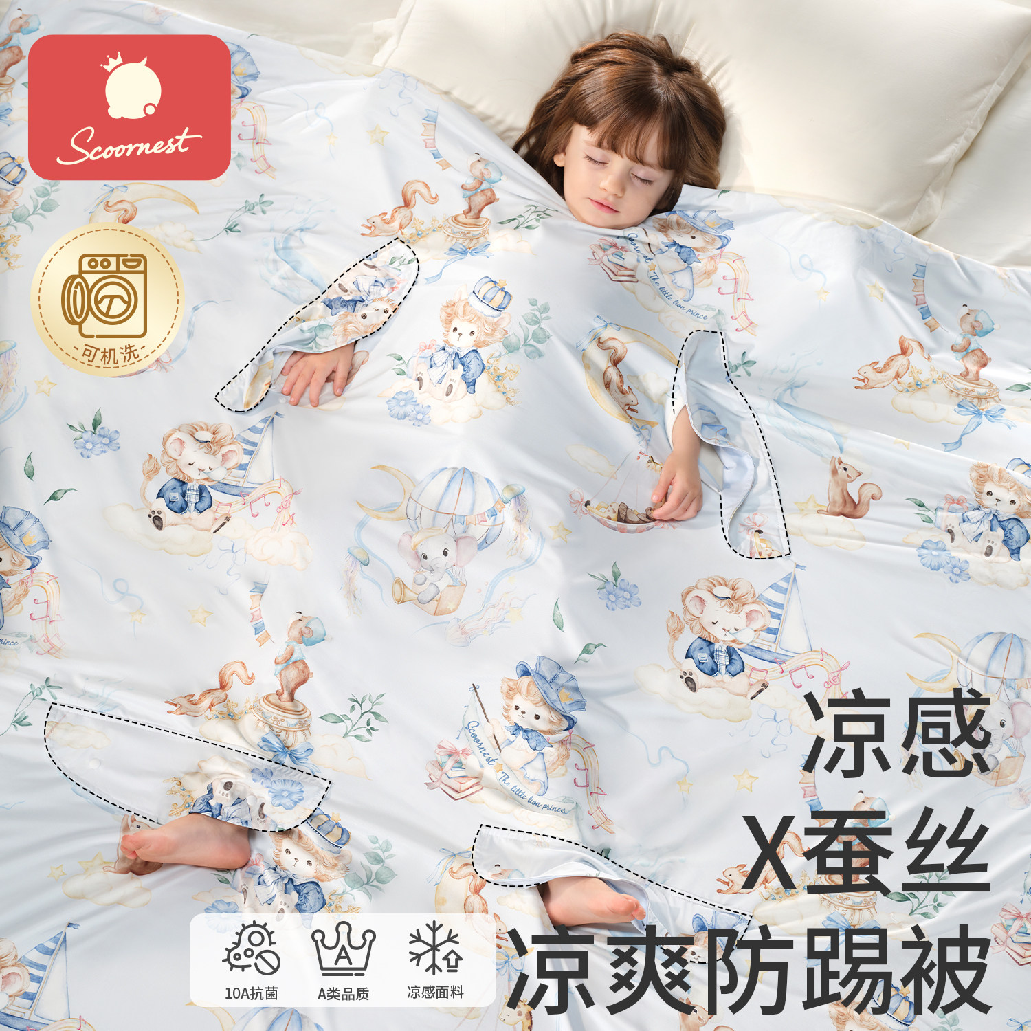 图 2