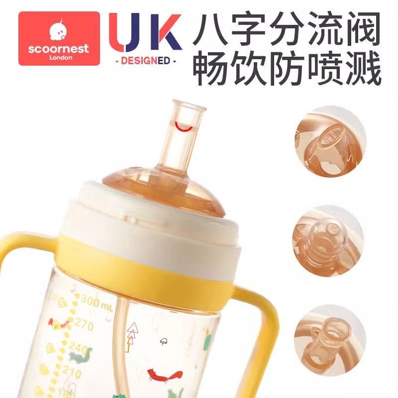 图3