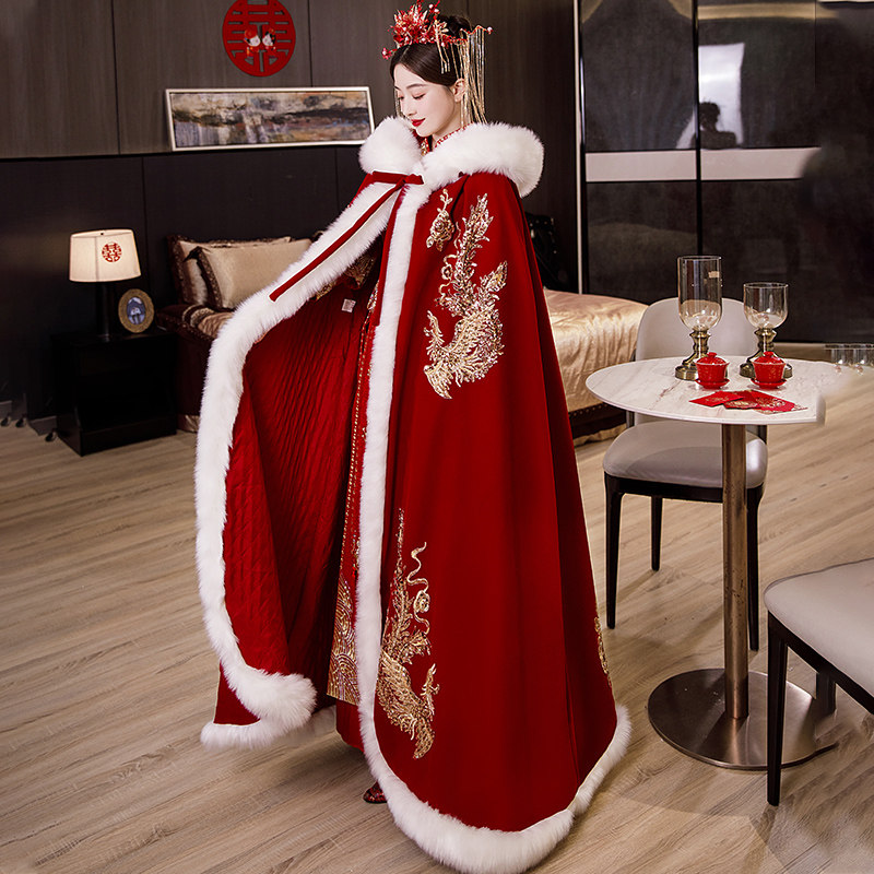  美芝帝围巾/丝巾/披肩