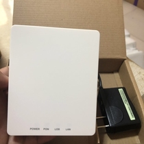 Huawei one thousand trillion Universal Fiber Cat HG854083108321 Mobile Telecommunications Unicom Guangelectric