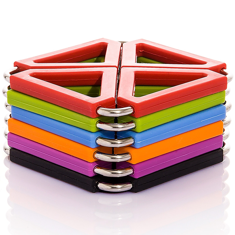 隔热垫 餐桌垫防烫耐热厨房家用硅胶碗盘菜垫子创意餐垫杯垫锅垫 - 图3