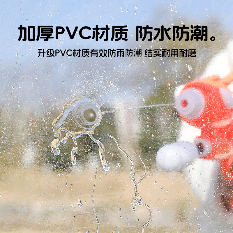  loyeah露营/旅游/登山帐篷