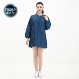 Красота и красота парикмахерский сервер парикмахерский магазин парик