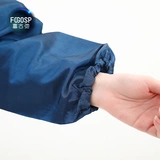 Красота и красота парикмахерский сервер парикмахерский магазин парик