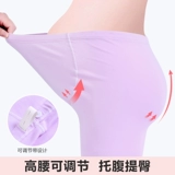 Термобелье, хлопковые штаны, свитер для кормящих грудью, пижама, демисезонное нижнее белье