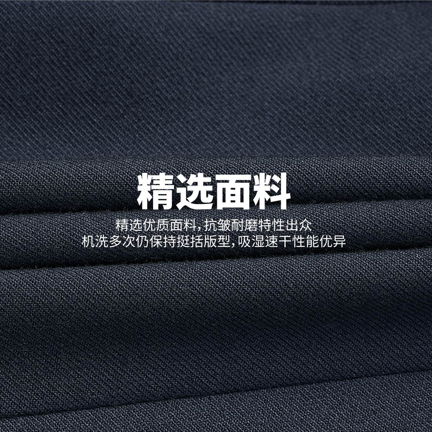 JDV男装春秋季新款商务正装西装质感藏宽松青色西服外套WMM5021,淘宝优惠券,粉丝福利购,淘宝优惠卷