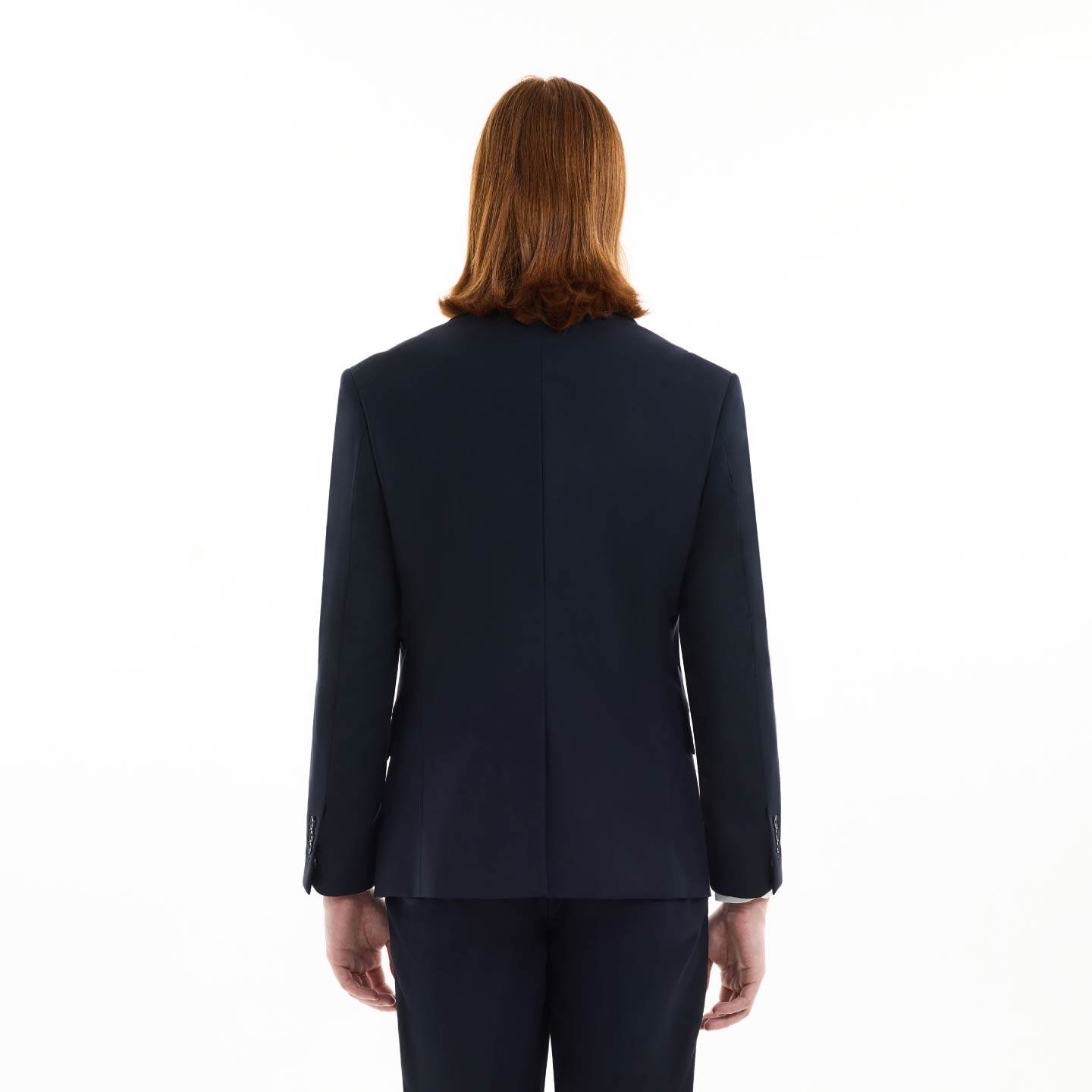 JDV男装春秋季新款商务正装西装质感藏宽松青色西服外套WMM5021,淘宝优惠券,粉丝福利购,淘宝优惠卷