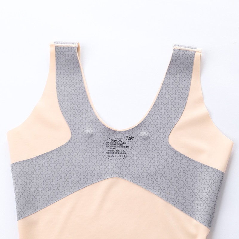 收腹提臀无痕后脱式美体塑形塑身衣 2my塑身连体衣