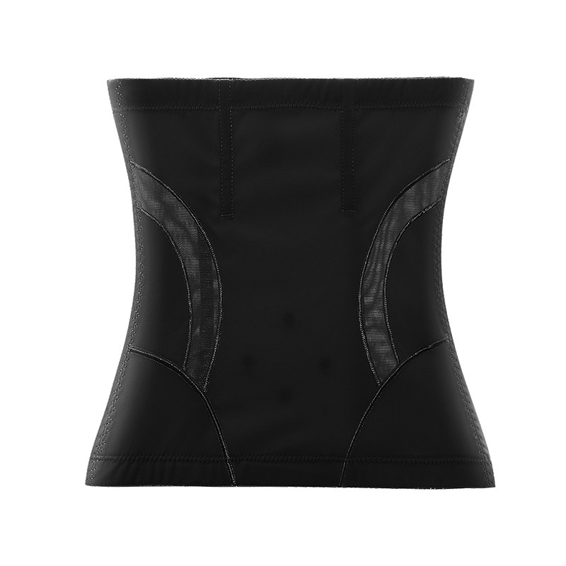 塑身塑绑带产后束腹小肚子瘦腰封 2my塑身腰封/腰夹