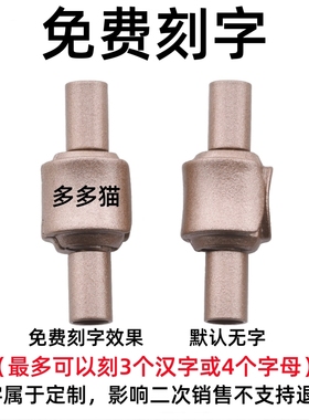 港版牛皮绳周家同款手链手绳特价