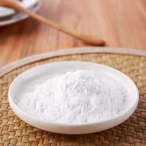 食用碱家用食用碱面发面碳酸钠食品级纯碱碱粉清洁去油厨房食用碱 - 图1