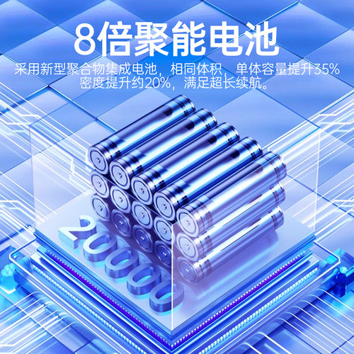 gps定位器汽车跟踪追跟订位定仪器车辆北斗卫星车载追踪录音神器j - 图1