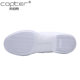 Copter competitive aerobics shoes white