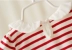 Váy bé gái mùa hè Super Ocean Baby Baby Princess Dress Summer Cotton 0-13 Year Girl Váy - Váy
