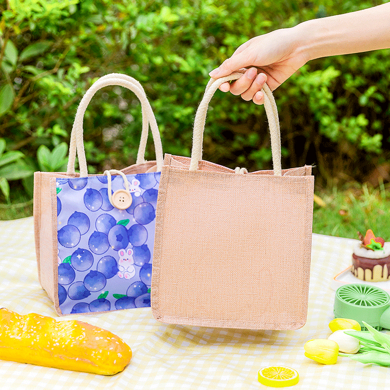  sivass希维思购物袋/环保袋/帆布袋