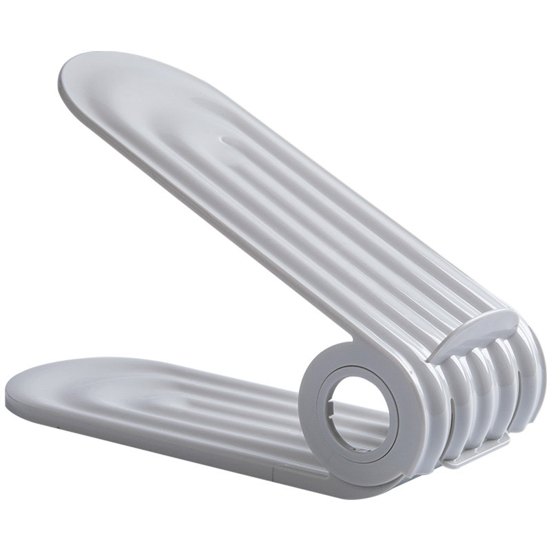  sivass希维思鞋盒