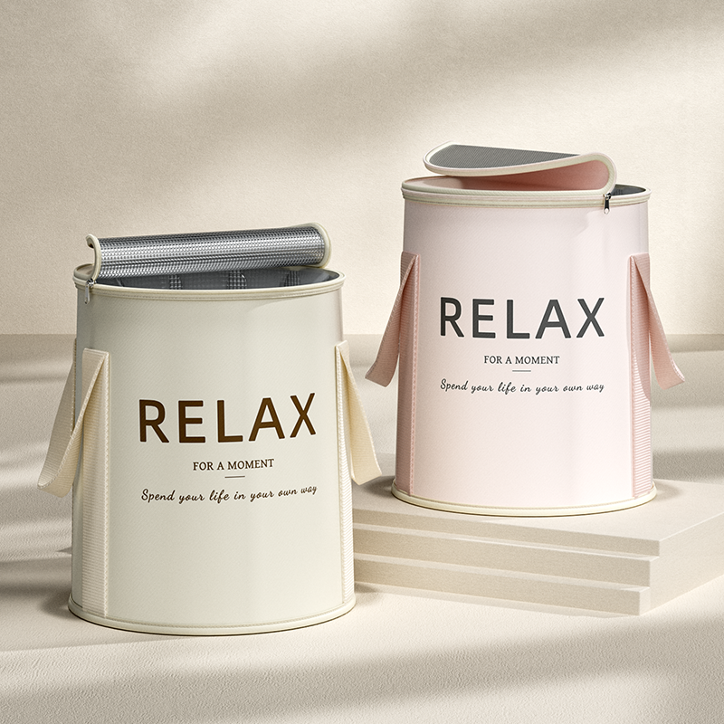  sivass希维思足浴盆/足浴桶