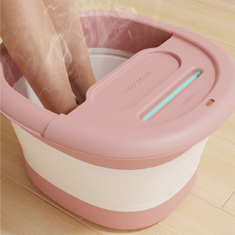  sivass希维思足浴盆/足浴桶