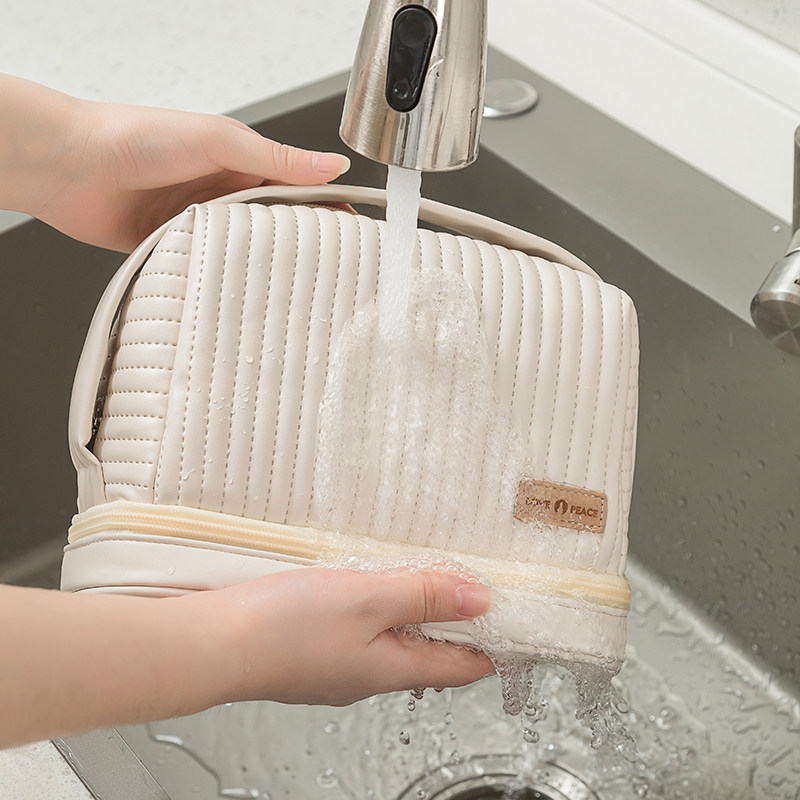  sivass希维思化妆包