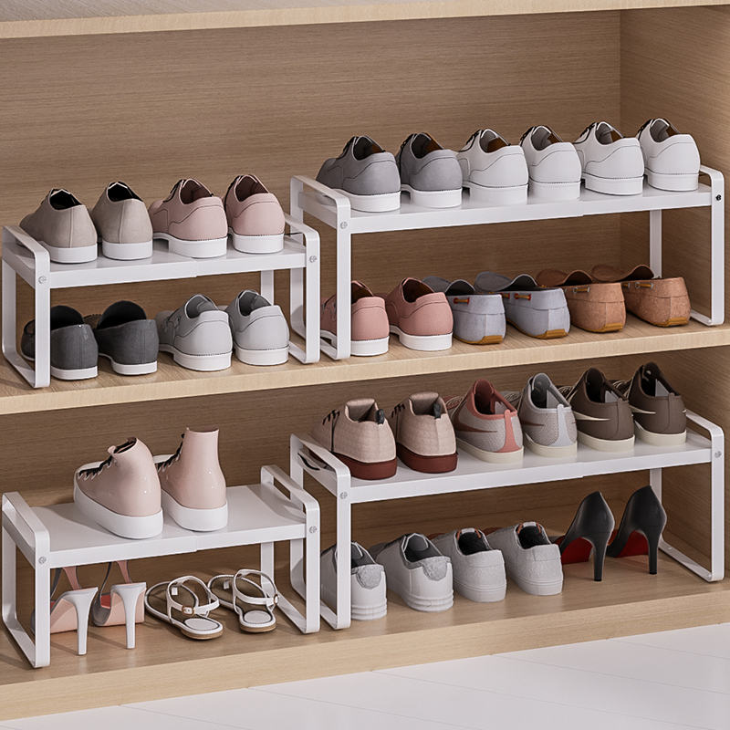  sivass希维思整理架/置物架/收纳架