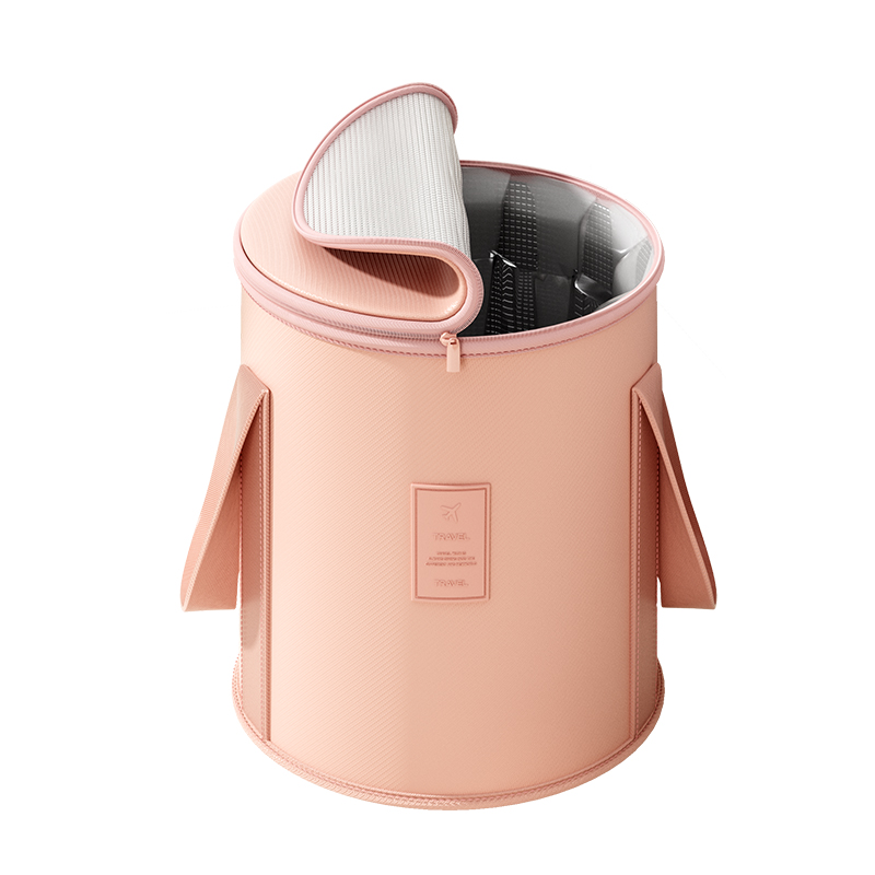  sivass希维思足浴盆/足浴桶