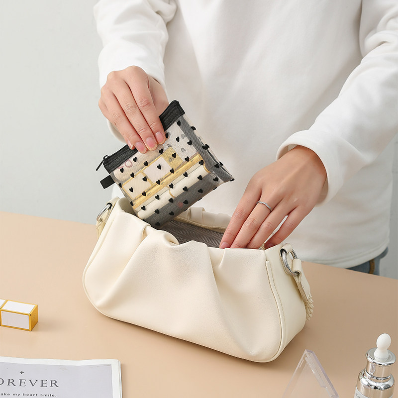  sivass希维思化妆包