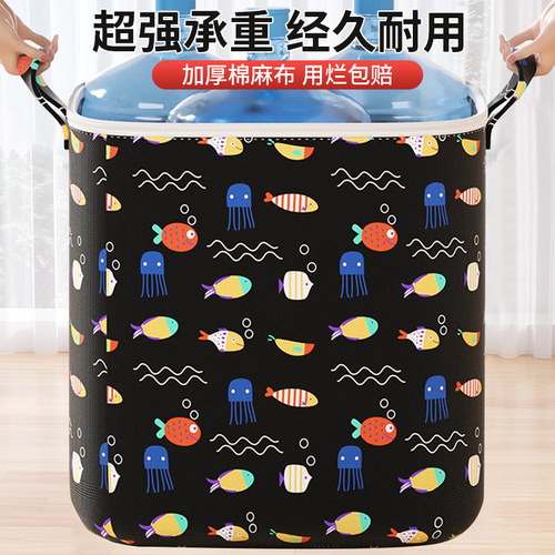 搬家打包袋子被子专用整理收纳袋大容量装衣服衣物棉被的学生行李 - 图0