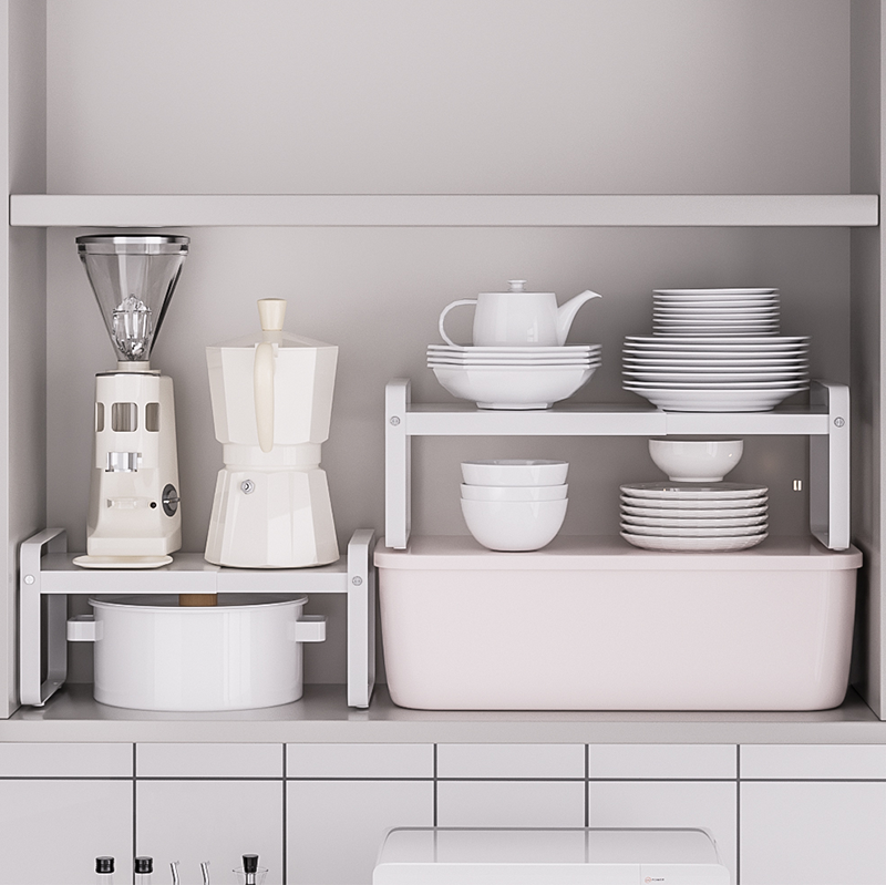  sivass希维思整理架/置物架/收纳架