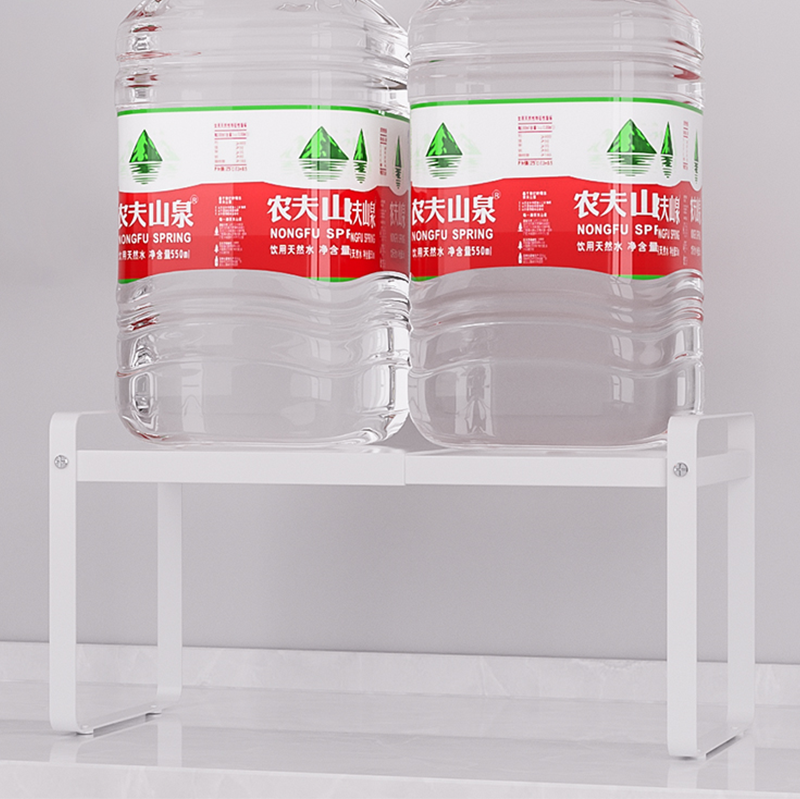  sivass希维思整理架/置物架/收纳架