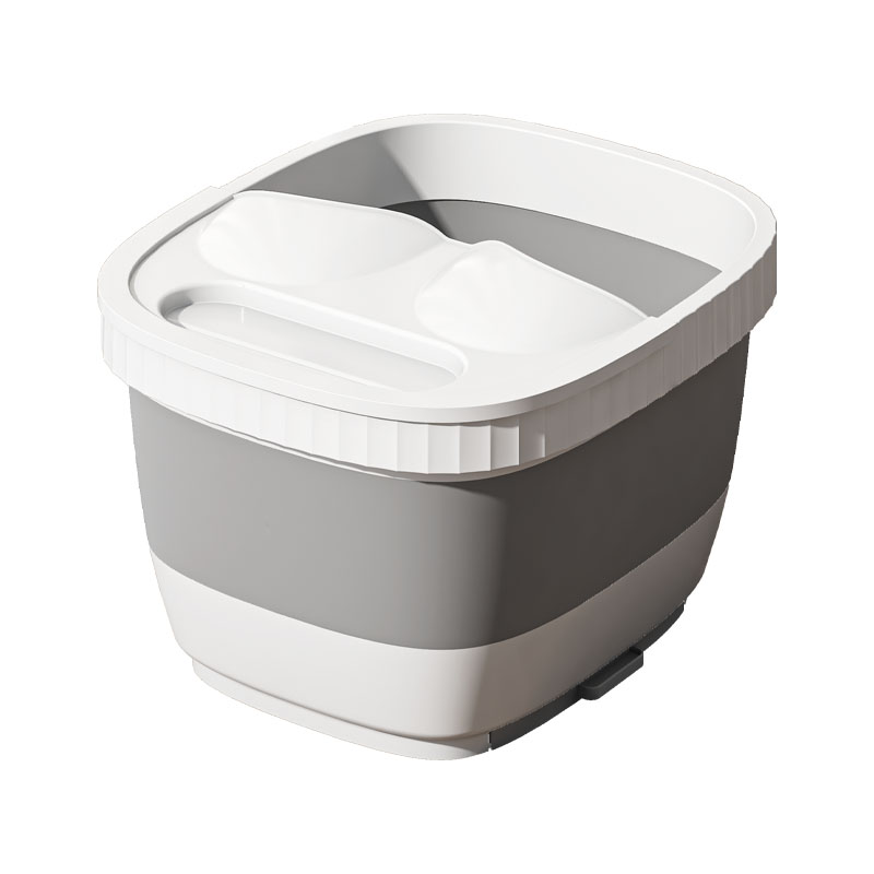  sivass希维思足浴盆/足浴桶