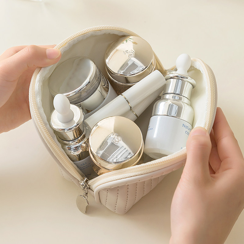  sivass希维思化妆包