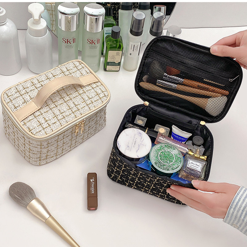  sivass希维思化妆包