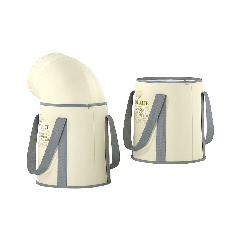  sivass希维思足浴盆/足浴桶