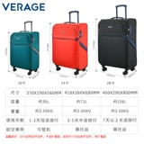 Verage Velie Light Buggage Cower Жертва? 0 缗 ? 4 缏 缏 淠 淠 淠 淠 淠 淠 淠 淠