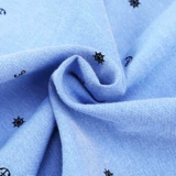 Осенняя хлопковая рубашка для мальчиков, лонгслив, детское нижнее белье, коллекция 2021, детская одежда