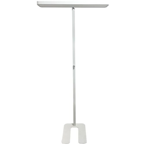 全光谱落地护眼台灯学习专用客厅大路灯儿童阅读学生防近视教室灯 - 图3