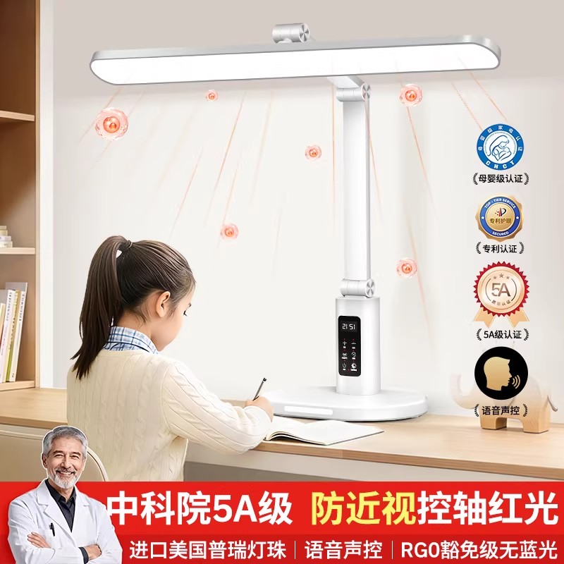 图 2