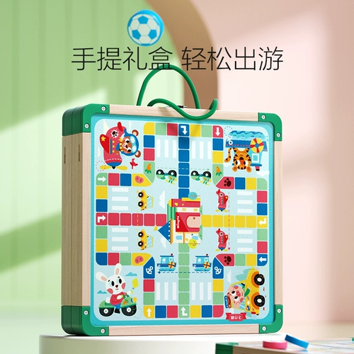 Игра Самолетные шахматы, стратегическая игра, универсальная детская настольная игра, игрушка