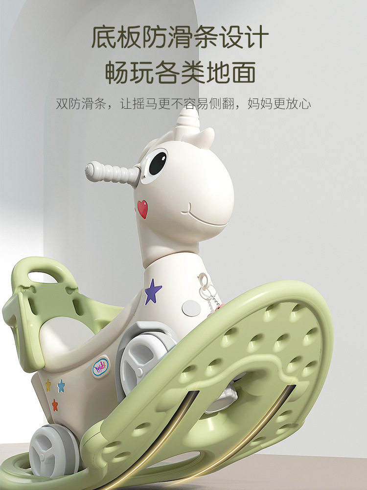 新生儿见面礼盒婴儿用品大全送刚出初生宝宝满月周岁礼物百天生日