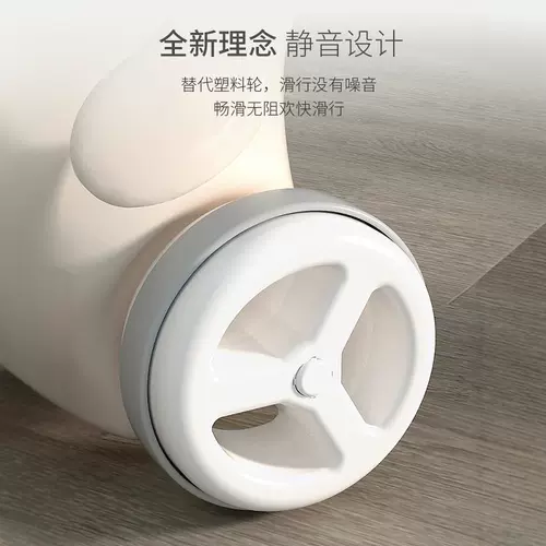 Игрушка для новорожденных, 1 лет, 12 мес., 6 мес., раннее развитие