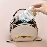 Точная японская портативная многофункциональная таблетница