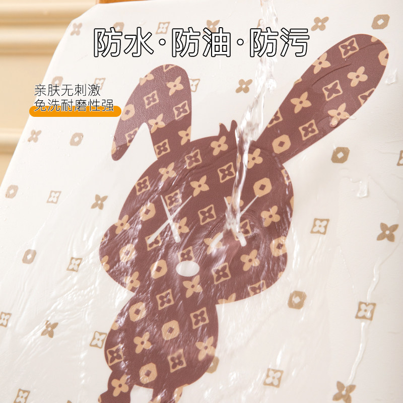  firaloo菲拉洛椅垫