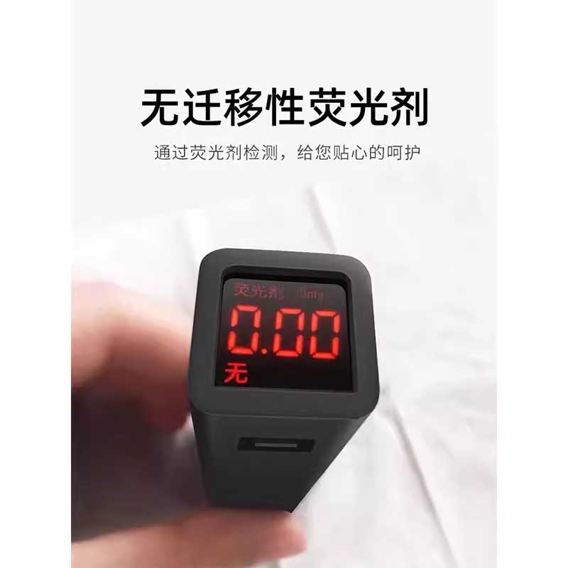 500张大包纸巾大尺寸抽纸家用实惠装整箱烧烤酒店卫生纸手纸纸抽,淘宝优惠券,粉丝福利购,淘宝优惠卷