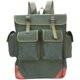 Backpack tool bag Jingu factory direct sale
