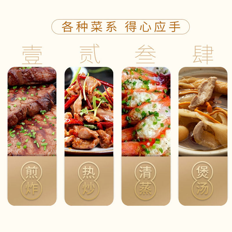 金龙鱼玉米油4L*4桶非转基因压榨胚芽油食用油家用植物油烘焙用油,淘宝优惠券,粉丝福利购,淘宝优惠卷