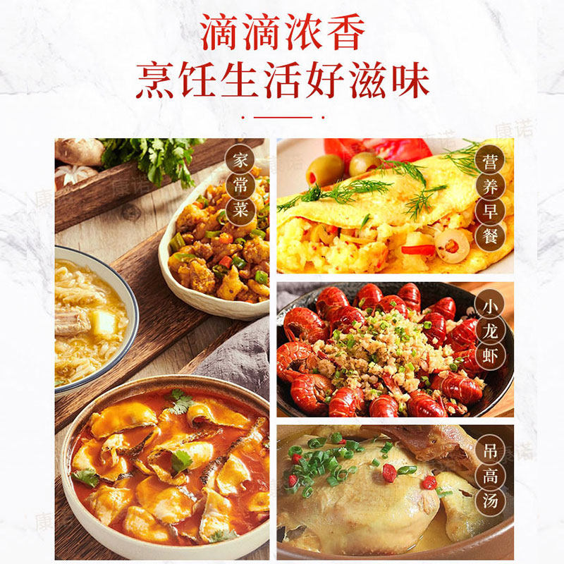 金龙鱼东北大豆油5L 非转基因豆油家用食用油大桶装植物油,淘宝优惠券,粉丝福利购,淘宝优惠卷