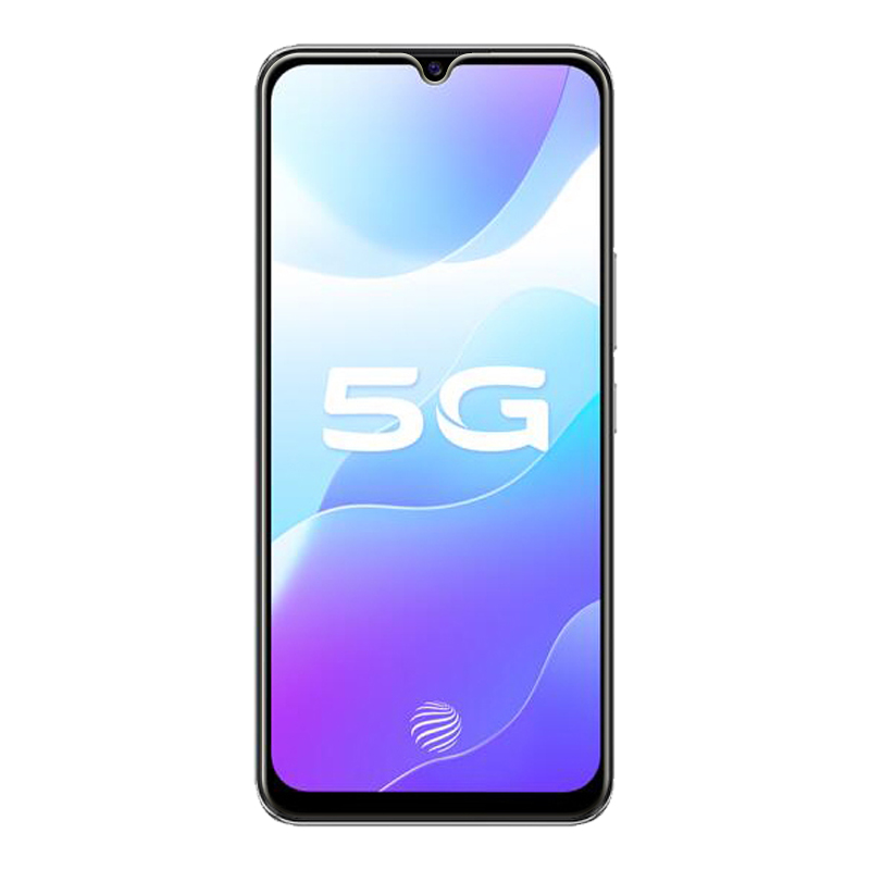 适用vivoV2031A钢化膜vivo S7e全屏刚化模V2020A手机贴膜vivoS7防摔屏保保护摸viv0高清S7玻璃S7e防爆膜