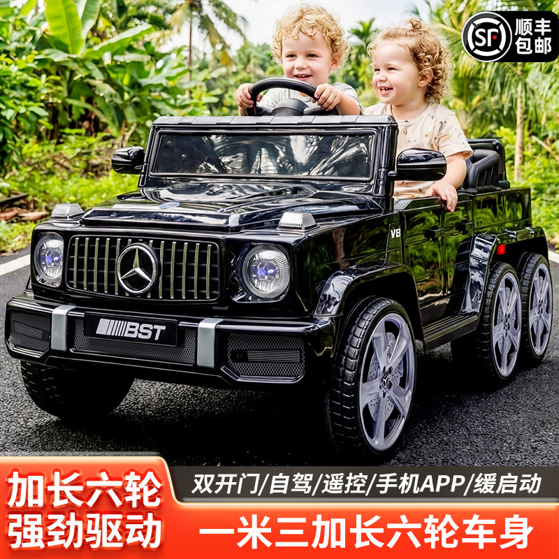 图4