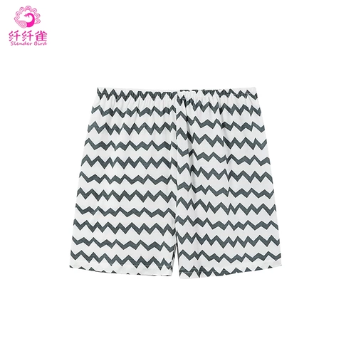 Спортивные шорты для мальчиков, штаны, детская летняя тонкая летняя одежда, детская одежда, 1 лет